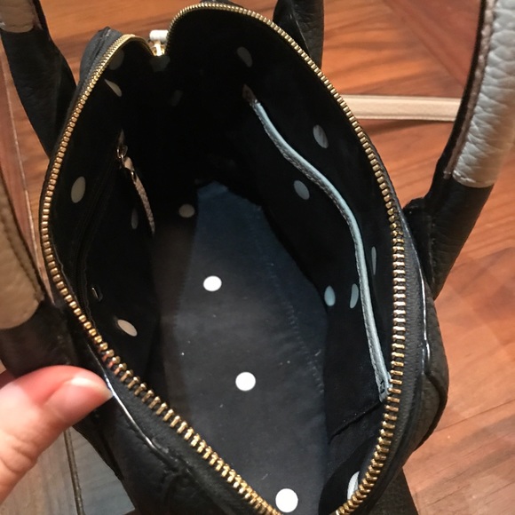 Kate spade purse ♠️ - Picture 7 of 7